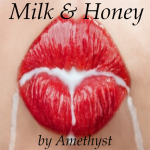 Milk and Honey